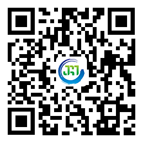 海華手機(jī)版
